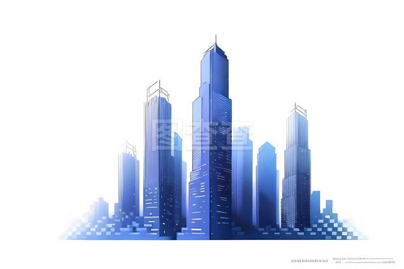 市政工程在智慧城市浪潮中的角色