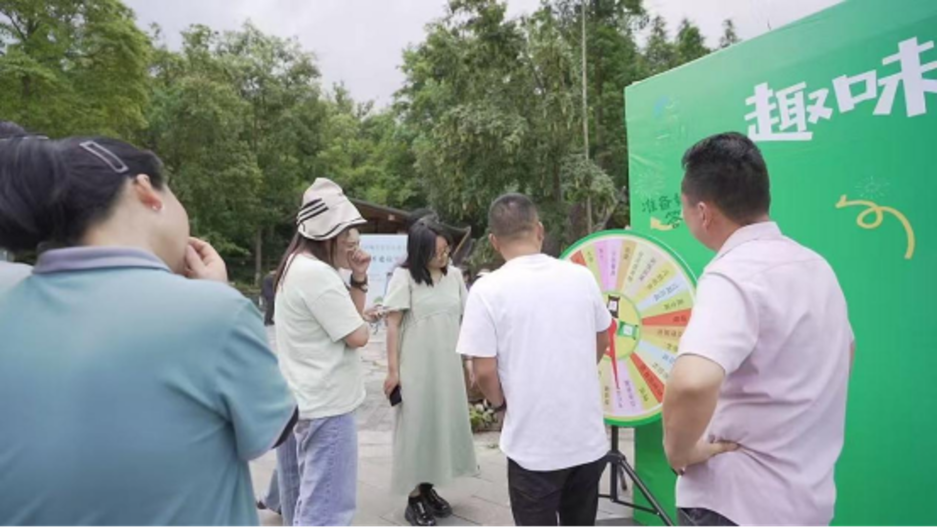 市政工程：城市活力的脉动